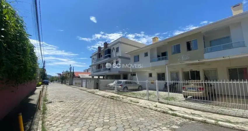 Apartamento com 3 quartos à venda no Ingleses, Florianópolis
