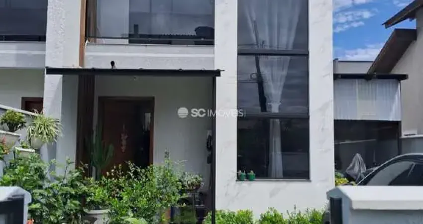 Casa com 2 quartos à venda no Ingleses, Florianópolis