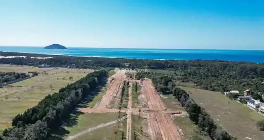 Terreno à venda no São João do Rio Vermelho, Florianópolis 