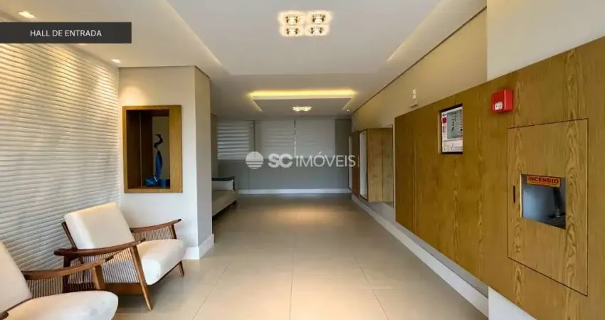 Cobertura com 3 quartos à venda em Jurerê Internacional, Florianópolis 