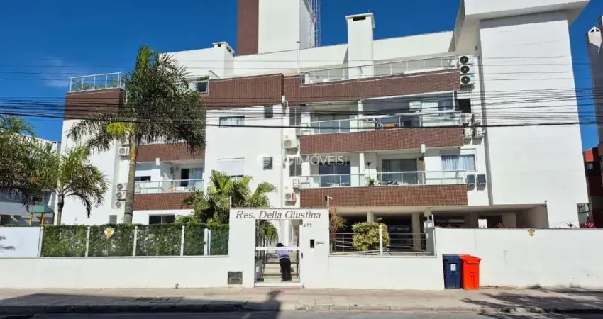 Apartamento com 3 quartos à venda no Ingleses, Florianópolis