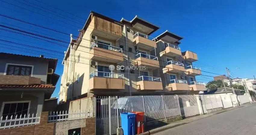 Apartamento com 2 quartos à venda no Ingleses, Florianópolis 