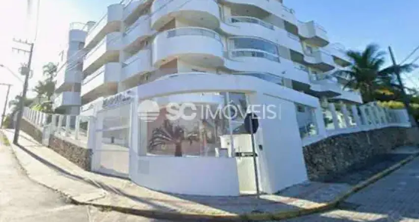 Cobertura com 3 quartos à venda em Quatro Ilhas, Bombinhas