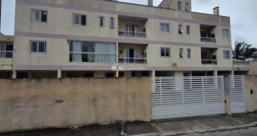 Cobertura com 3 quartos à venda no Ingleses, Florianópolis 