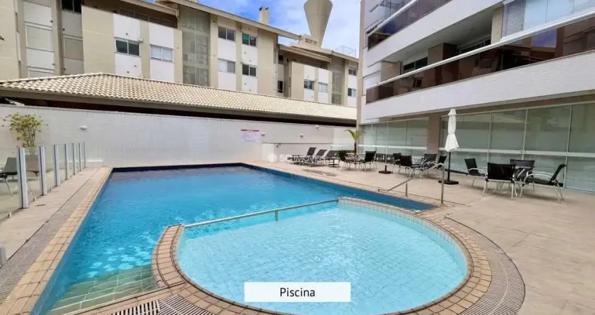 Apartamento com 3 quartos à venda no Cachoeira do Bom Jesus, Florianópolis