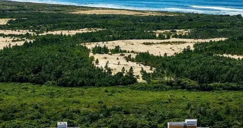 Terreno à venda no São João do Rio Vermelho, Florianópolis