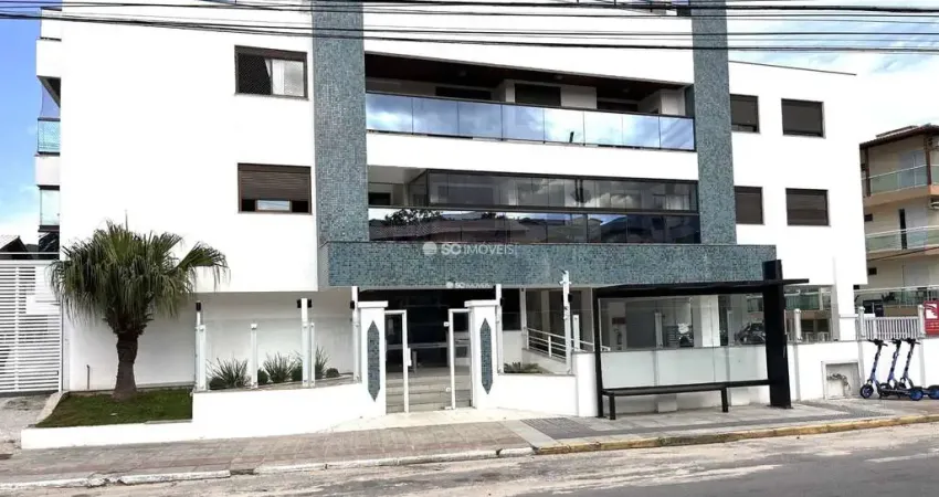 Apartamento com 2 quartos à venda no Santinho, Florianópolis