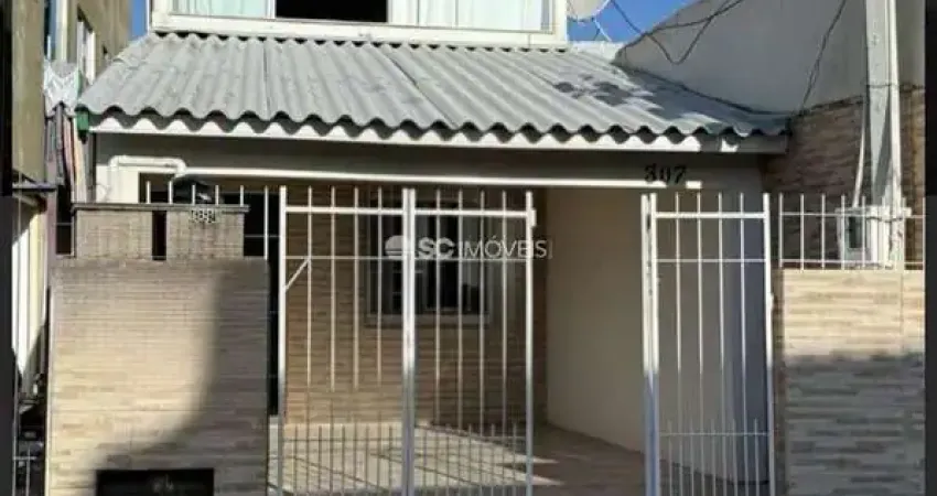 Casa com 4 quartos à venda no Ingleses, Florianópolis