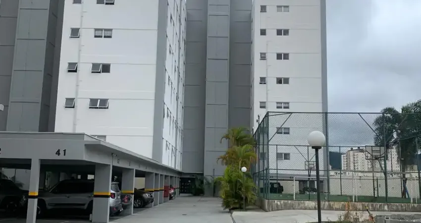 Apartamento com 2 quartos à venda na Rua Francisco Lamas, 65, Jardim Armênia, Mogi das Cruzes