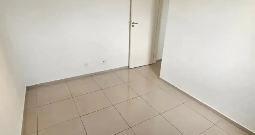 Lindo apartamento, Condomínio Único Mogi, laser completo, com piscina.