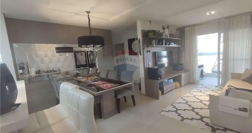 Apartamento com com 3 dormitórios sendo 1 suíte no condomínio plaza madrid ,  estuda permuta  - campolim  - sorocaba /sp