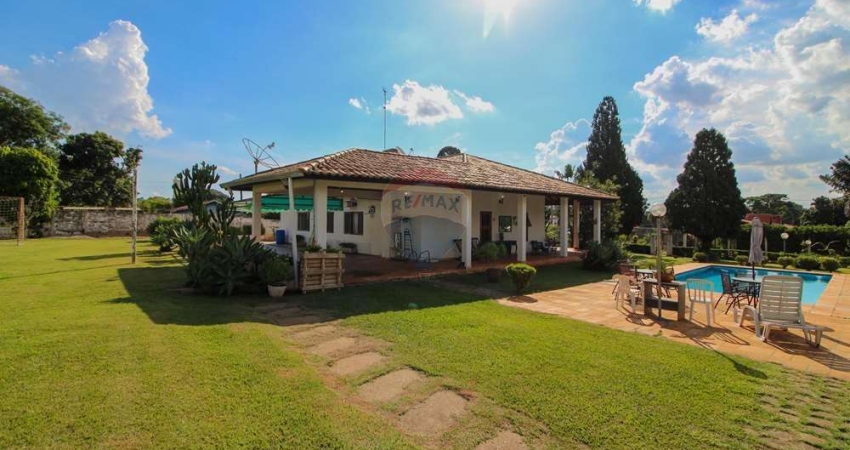 Casa  - Venda - na entrada de  Araçoiaba da Serra, São Paulo