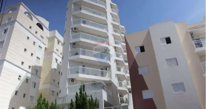 Venda de um apartamento duplex no campolim, 197 m2 r$ 1.200.000,00