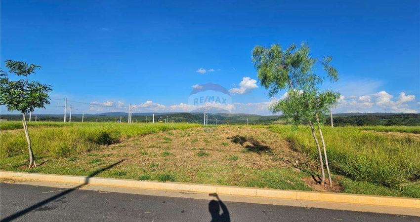 Terreno totalmente plano com 197m² em Votorantim - Vivalegro