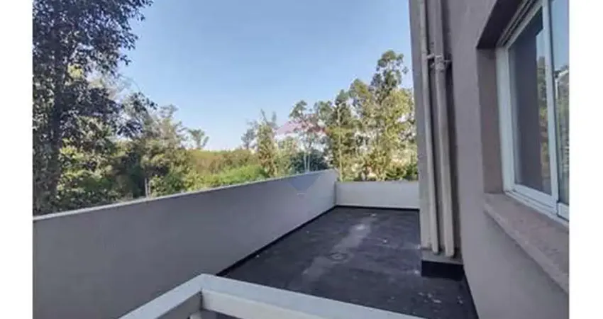 Apartamento novo com 68 m2, garden , 2 quartos, sendo 1 suíte, sacadas, 1 vaga, Jardim Prestes de Barros - Sorocaba - SP