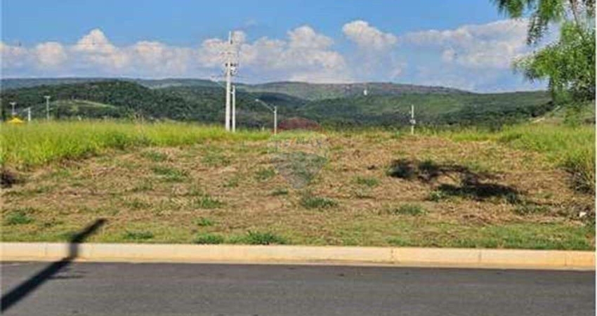 Terreno de 175 mts em Bairro Planejado em Votorantim