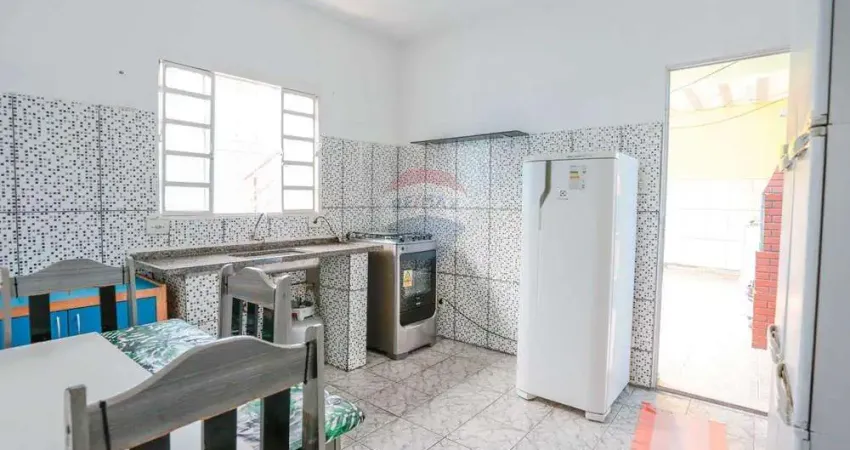 Casa à venda com 3 quartos, sendo 1 suíte no parque esmeralda, zona oeste, sorocaba/sp