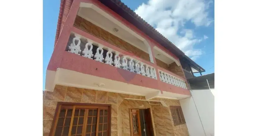 Sala comercial para alugar na Avenida Itavuvu, 3290, Jardim Maria Antônia Prado, Sorocaba