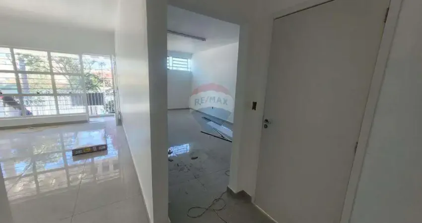 Ponto comercial para alugar no Jardim Vergueiro, Sorocaba 