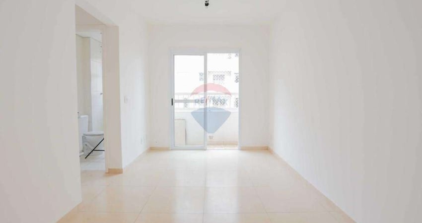 Apartamento à Venda 2 quartos - Condomínio Majestic Sorocaba/SP