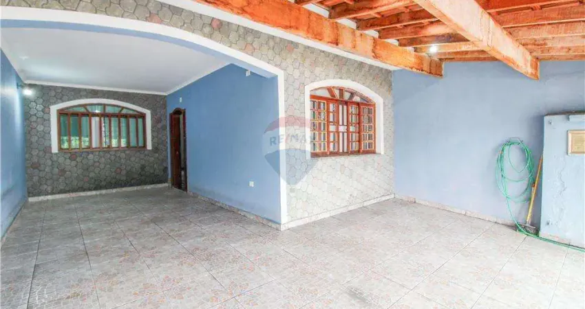 Casa á venda 3 dormitórios, suíte, escritório, sótão, com energia solar -jd são guilherme -sorocaba/sp