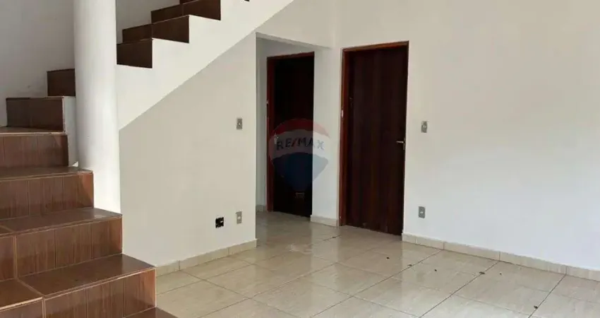 Casa comercial para locação com 504m² ao lado do bos no jardim faculdade, sorocaba-sp