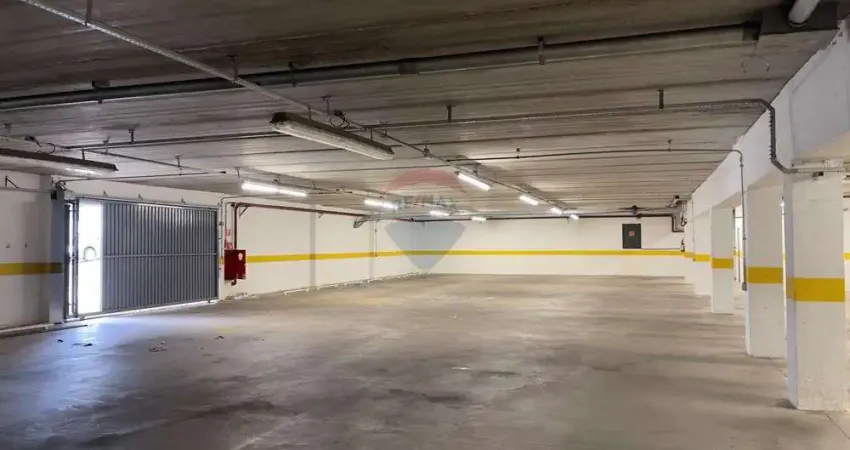 Estacionamento para alugar em Sorocaba/SP