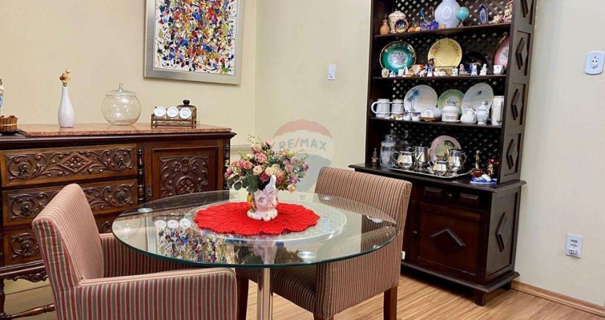 Casa  Comercial a venda no Jd. Vergueiro em Sorocaba