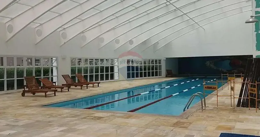 Apartamento 3 quartos para locação no Campolim, com 234m², em Sorocaba SP