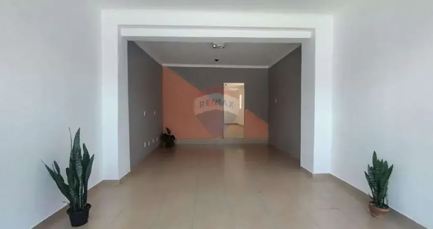 Loja para alugar no Centro em Sorocaba SP
