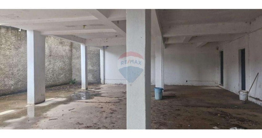 Prédio comercial para locação no Centro de Sorocaba: 1000m², 14 salas, ideal para seu negócio!