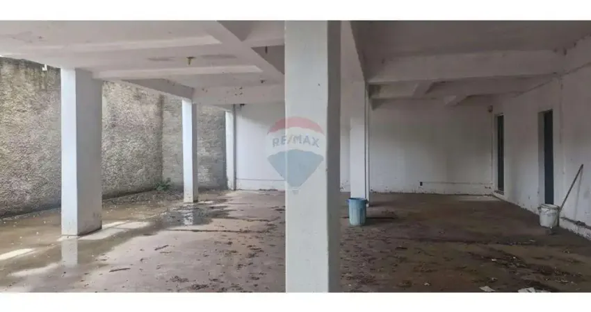 Prédio comercial para locação no centro de sorocaba: 1000m², 14 salas, ideal para seu negócio!