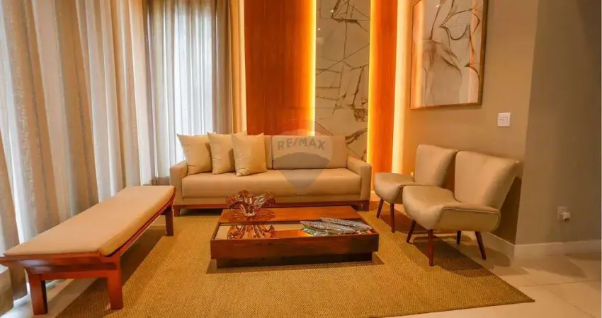 Casa à Venda Condomínio Lago da Boa Vista, 307,5 m² - R$ 2.990.000