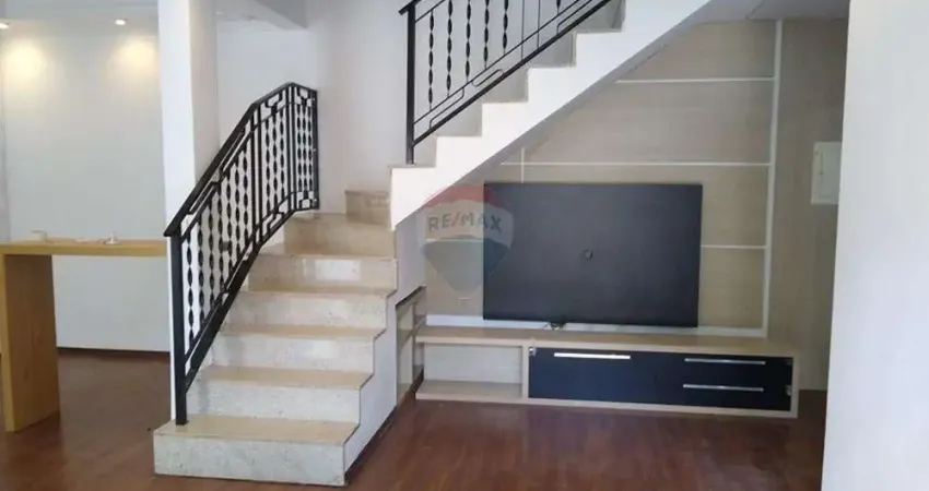 Casa em condomínio fechado com 3 quartos para alugar no Boa Vista, Sorocaba 