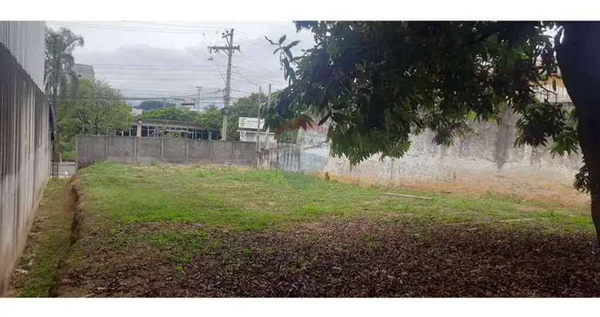 Terreno à venda bairro Santa Rosália, Sorocaba/SP, 336m²  apenas R$ 400.000,00