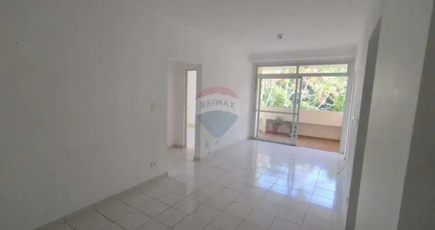 Apartamento à venda 3 dormitórios na Vila Haro, Sorocaba R$ 260.000,00