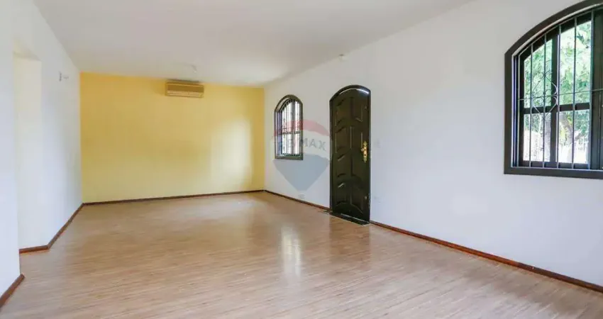 Casa com 3 quartos á venda no jardim paulistano - sorocaba, são paulo