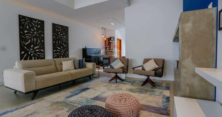 'Sua Nova Casa no Jardim Gramados de Sorocaba'