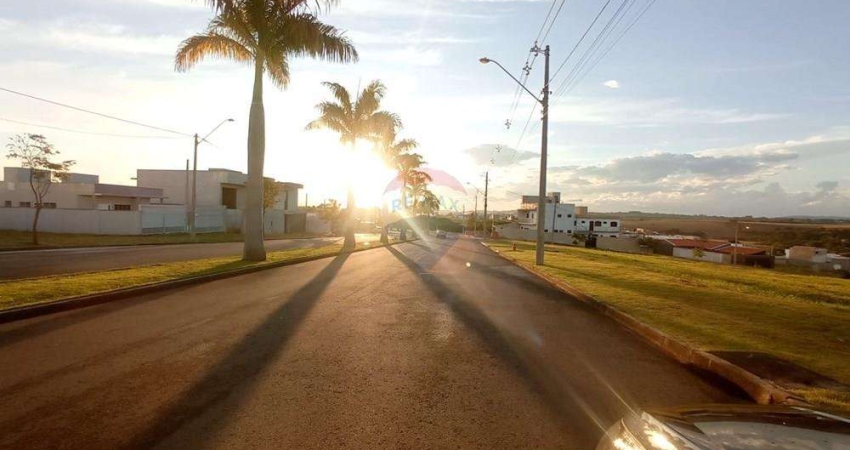 Terreno 250m² – Salto de Pirapora/SP Em bairro monitorado