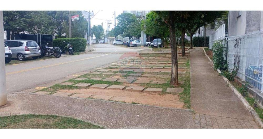 Apartamento Dream: Jardim Maria Eugênia, Sorocaba