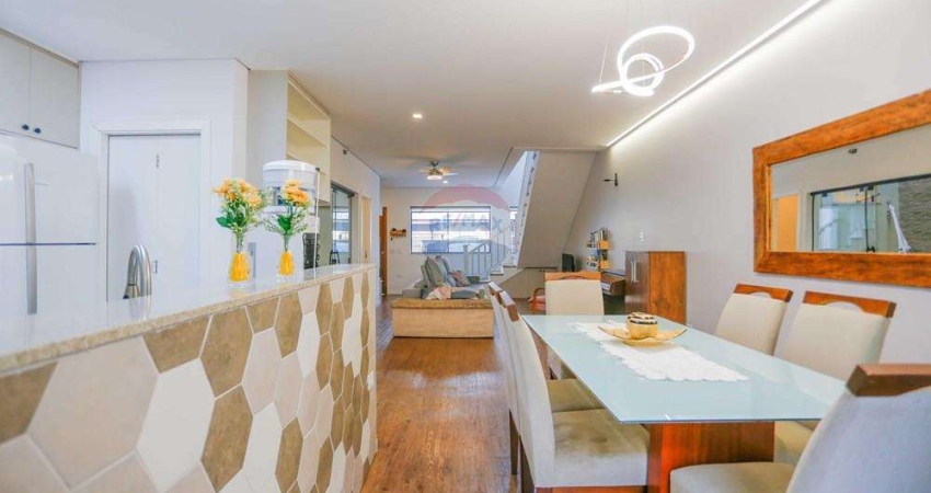 Casa no Residencial Villa Amato com 143metros 3 quartos à venda .