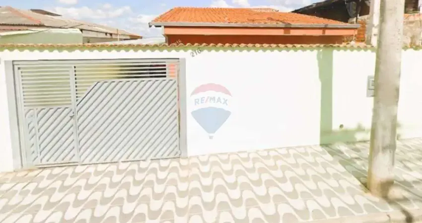 Casa à venda, 3 quartos, bairro jardim são lorenzo em sorocaba sp - valor: r$ 390.000,00