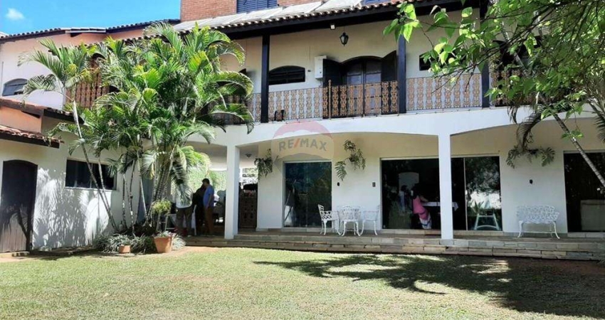 Ponto comercial para alugar no Jardim Faculdade, Sorocaba 