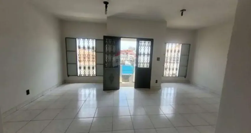 Casa à Venda  no Parque  Bela Vista em Votorantim/SP com 3 quartos sendo 2 suítes