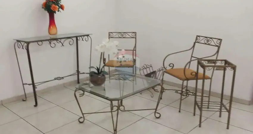 Ponto comercial para alugar no Jardim Novo Horizonte, Sorocaba 