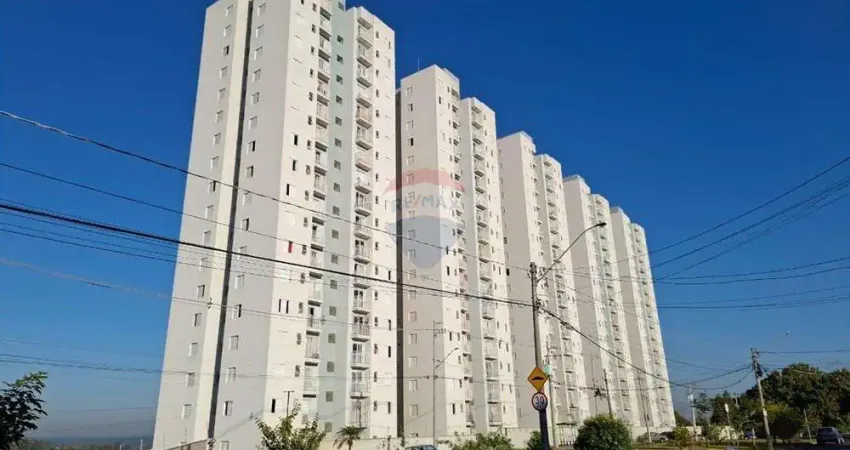 Apartamento  com 2 dormitórios a venda no jardim Guarujá em Sorocaba