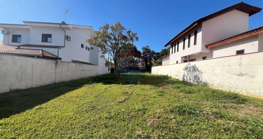 Seu Terreno Ideal em Jardim Ibiti do Paço