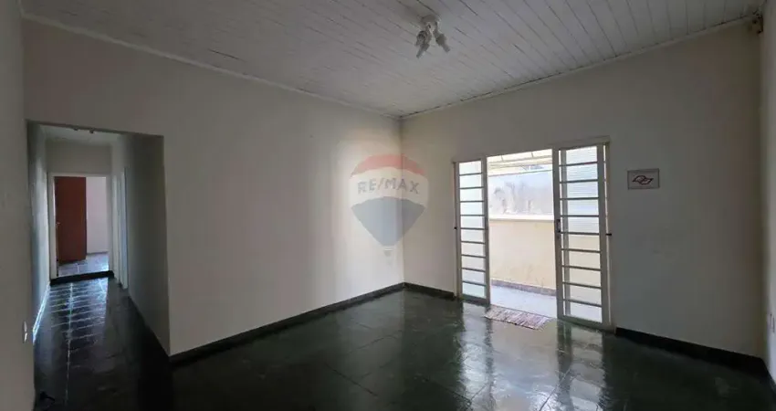 Casa com 4 quartos à venda na Rua Antônio de Andrade, 113, Jardim Faculdade, Sorocaba