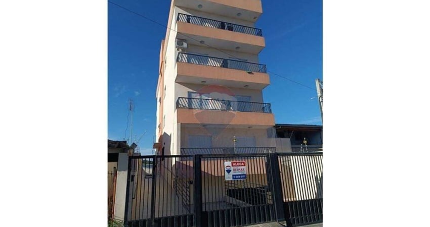 Viva na Tranquilidade da Vila Assis! Alugue Agora!