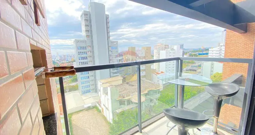 Apartamento para venda no parque campolim sorocaba,  2 quartos,  1 suite  jk campolim .